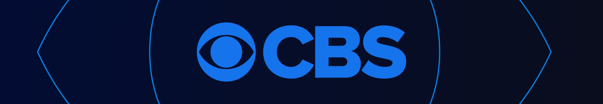 CBS Entertainment Nouveaux arrivages