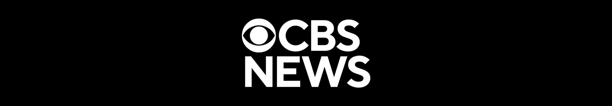 CBS Journal du soir