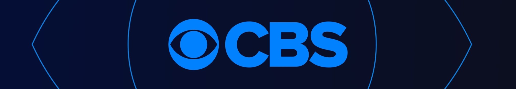 CBS Feiertag
