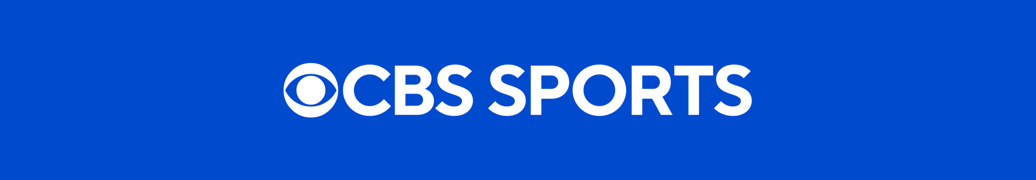 CBS Spory Drinkware