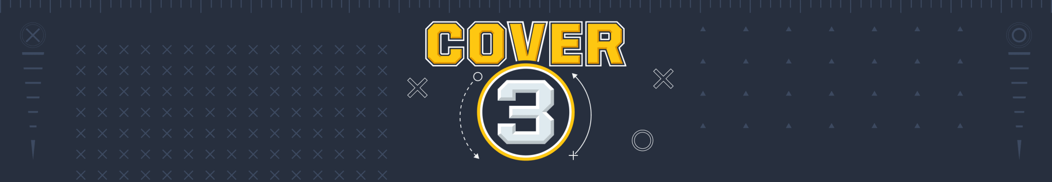 Couvrir 3