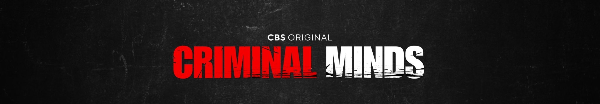 Criminal Minds Hemden, Spencer Reid T-Shirts Für Fans