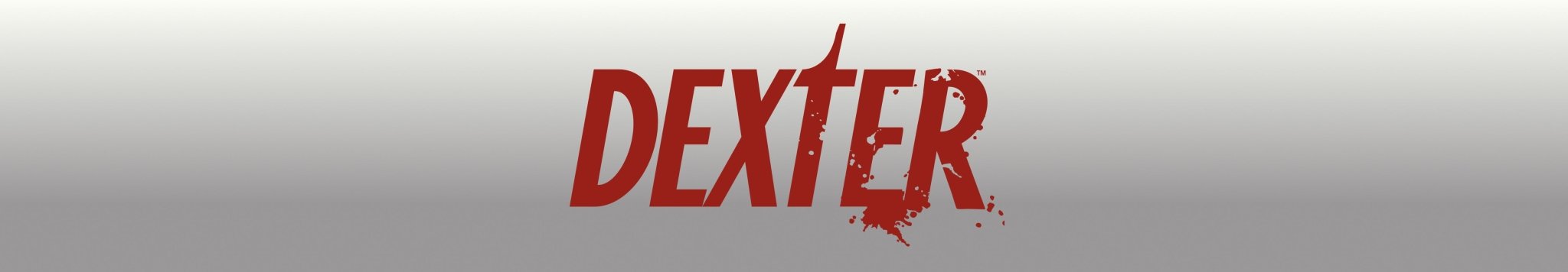 Dexter Kleidung: Shop Iconic Dexter-Themenbezogene Kleidung