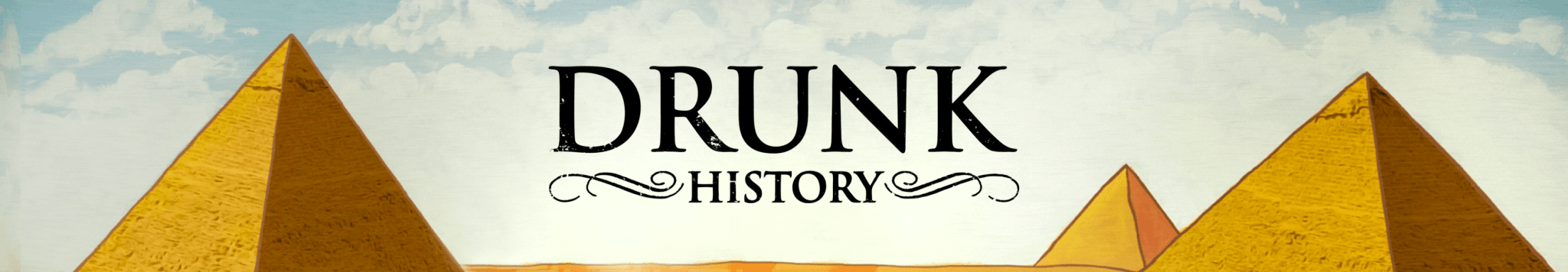 Histoire ivre