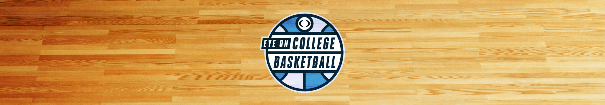 Oeil sur le basket-ball universitaire