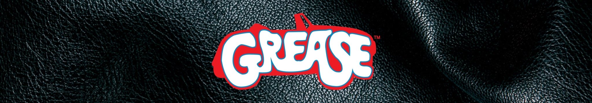 Grease Les 10 meilleurs cadeaux de Noël