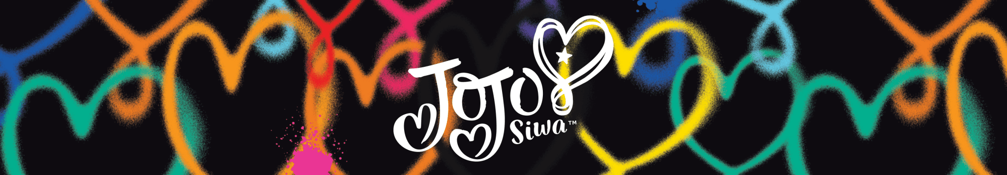 JoJo Wrow