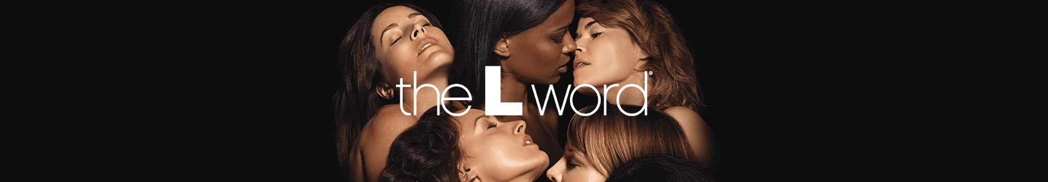 L Mot