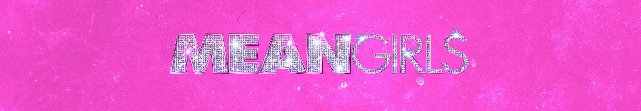 Mean Girls Les 10 meilleurs cadeaux de Noël