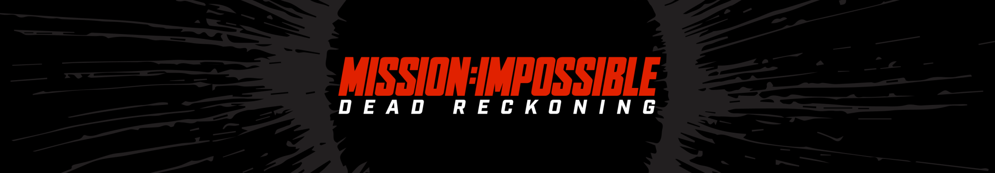 Vêtements Mission : Impossible Clothing
