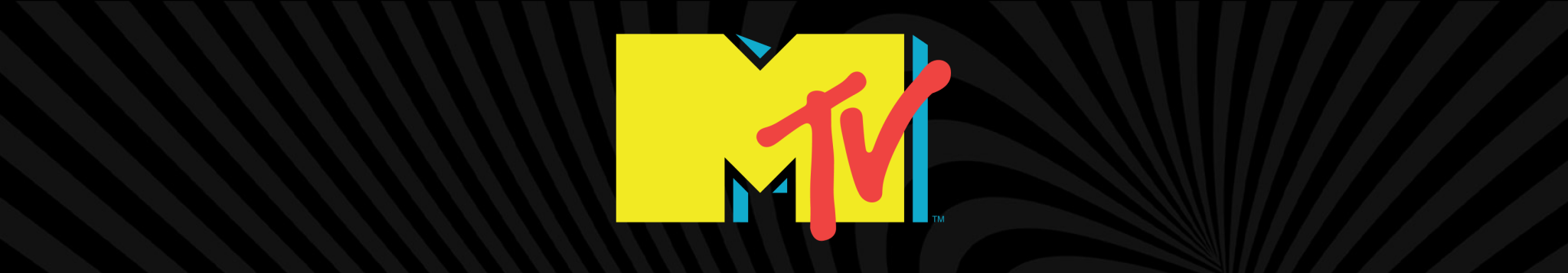 Couvertures MTV