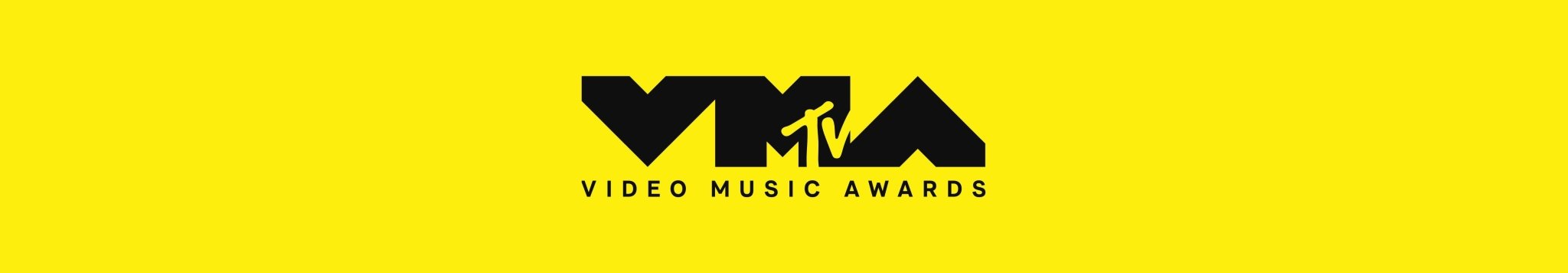 MTV VMA