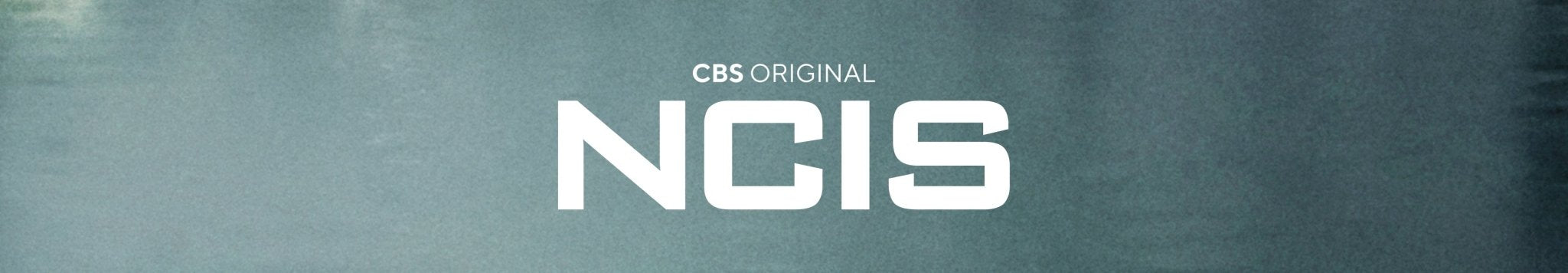 NCIS Couvertures