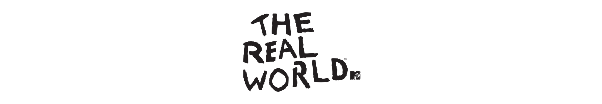 Le monde réel