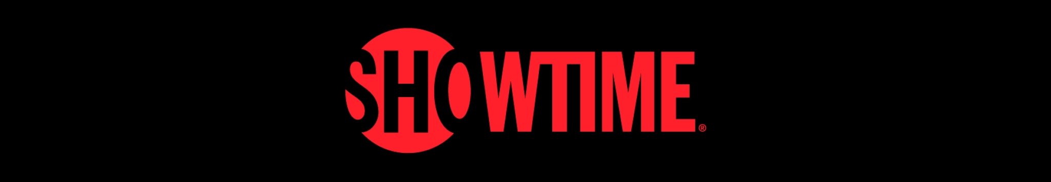 Showtime Vacances