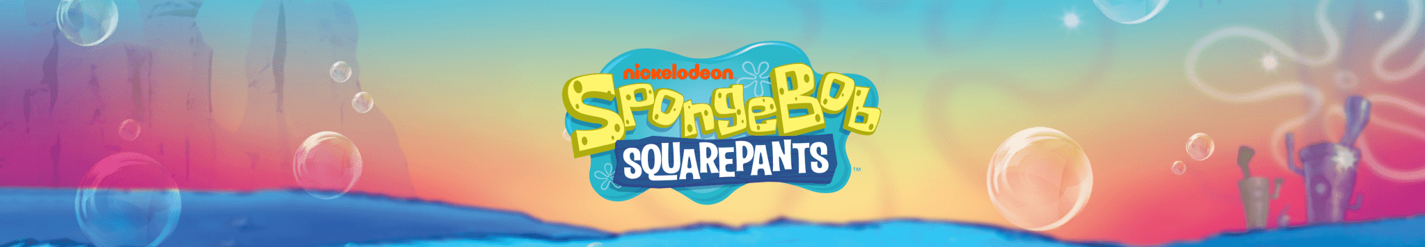 SpongeBob Schwammkopf Astrologie