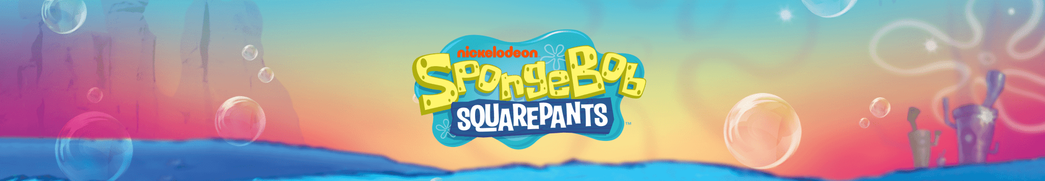 SpongeBob Schwammkopf Langarm-Shirts
