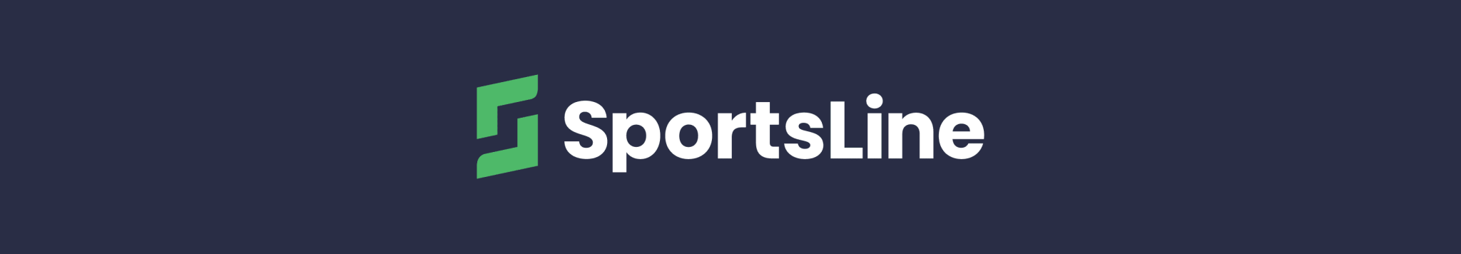 Sportsline