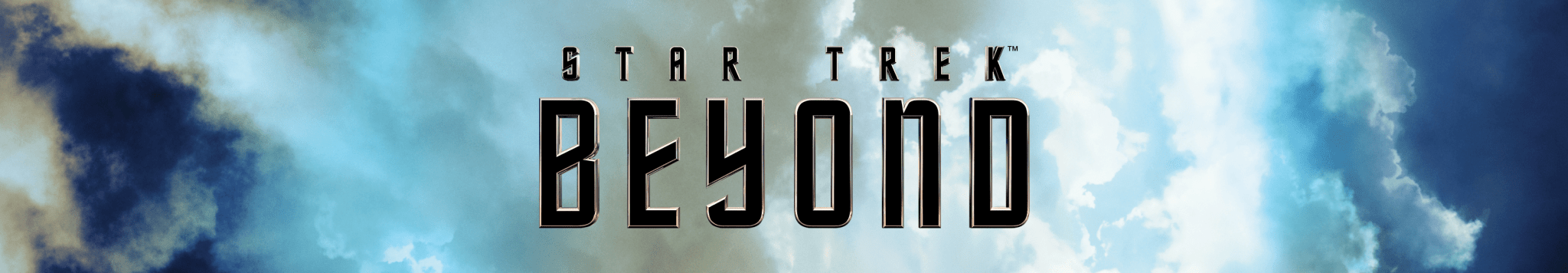 Star Trek más allá