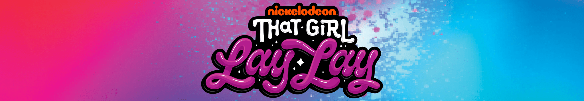 That Girl Lay Lay