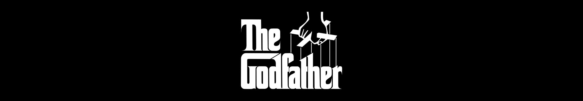 The Godfather Top 10 Holiday Gifts