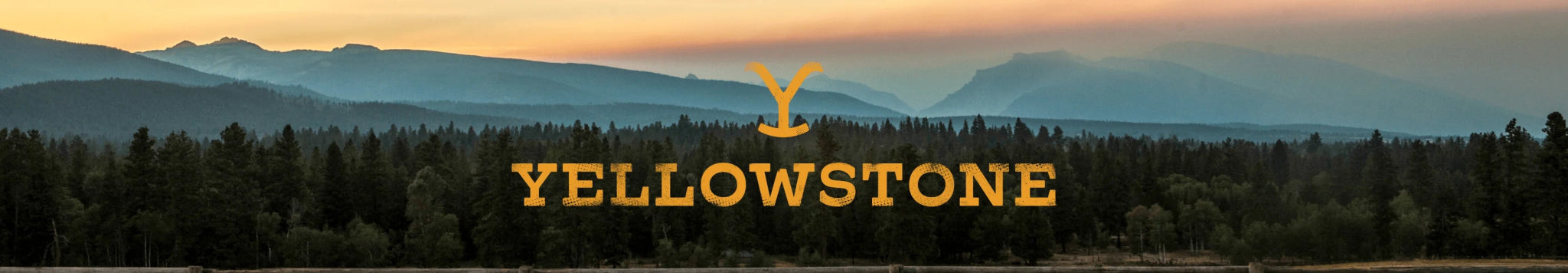 Yellowstone Gifts For Her