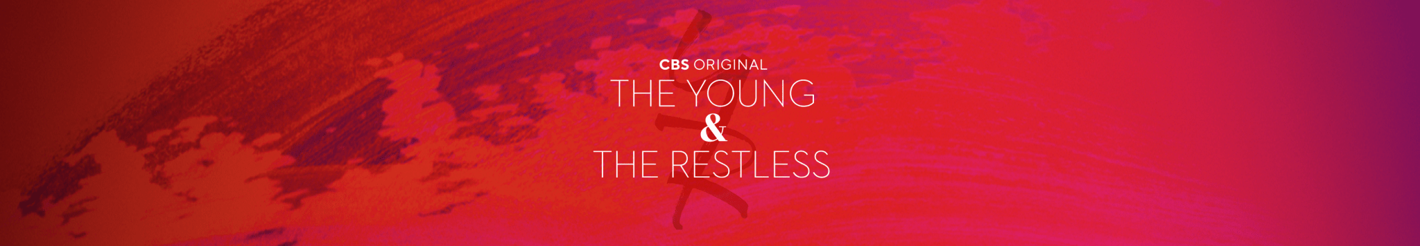 Young & The Restless