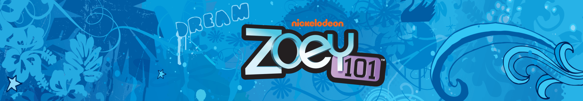 Zoey 101
