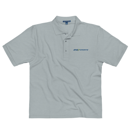 247 sports fanatics shop sales