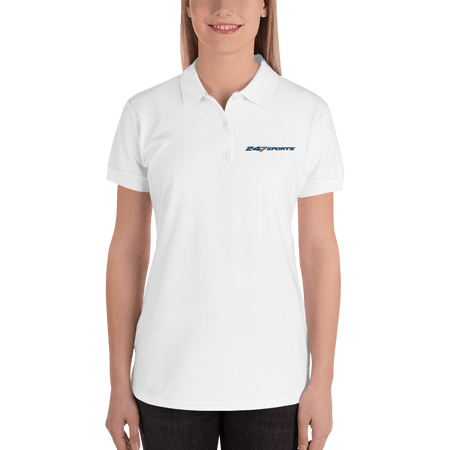 247 Sports Paramount Shop