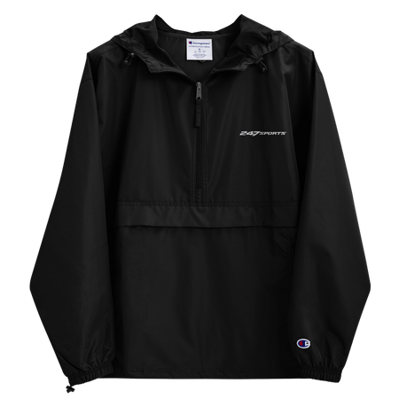 247 Sports Paramount Shop