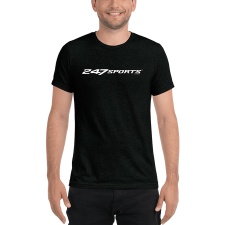 247 sports logo sales