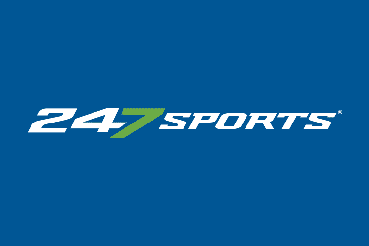 mobile-banner-278013083695