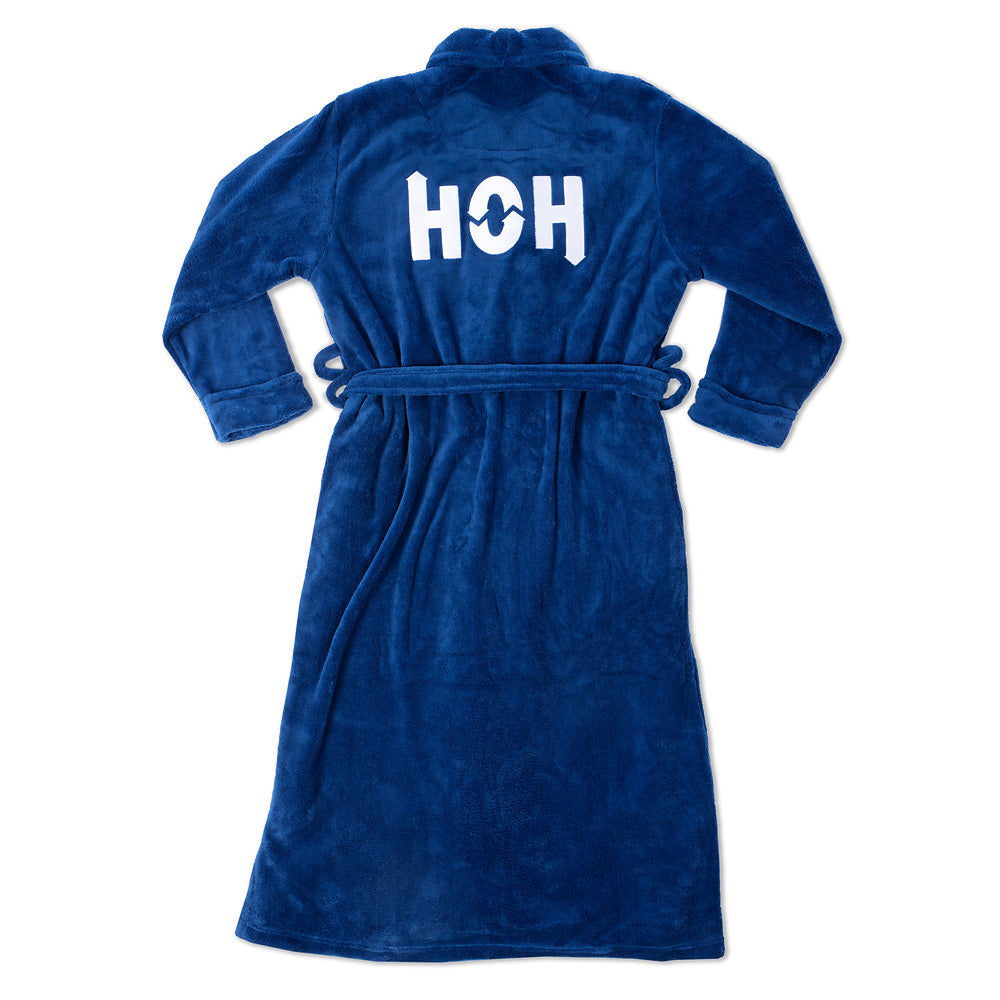 Big Brother HOH Robe – Paramount Shop