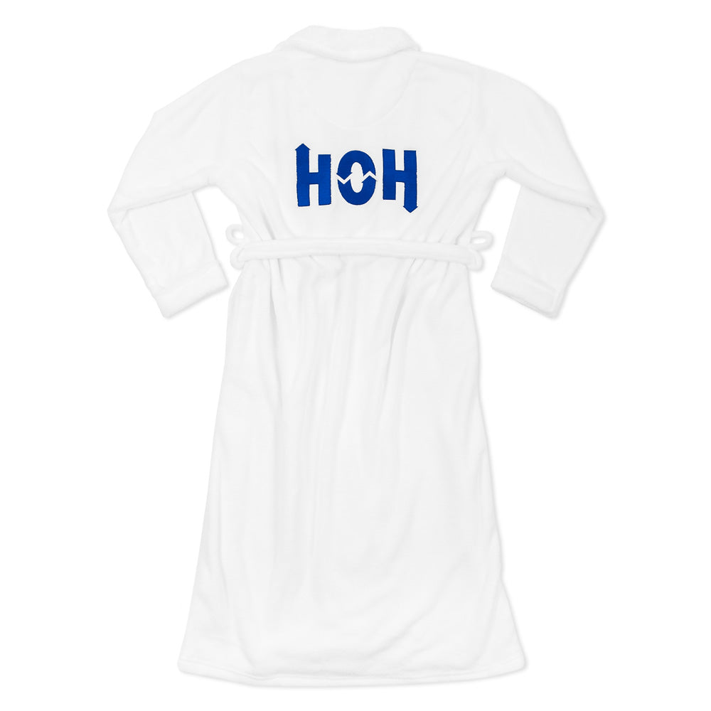 Big Brother HOH Robe – Paramount Shop