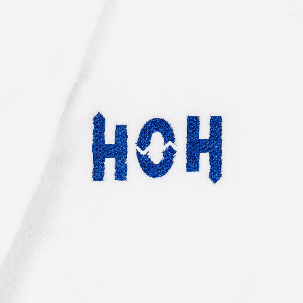 Big Brother HOH Robe – Paramount Shop