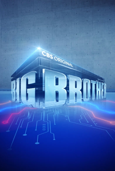 CBS – Paramount Shop