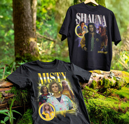 Link to /es-cl/collections/yellowjackets