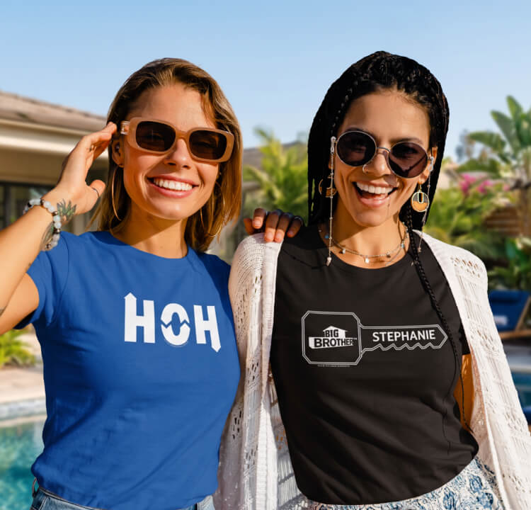 The Official Paramount Shop: Official Merchandise