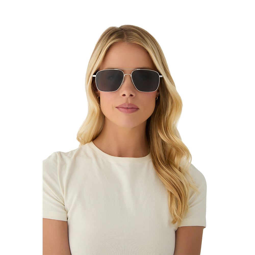 Yellowstone x DIFF Sunglasses - Rip Wheeler Polarized