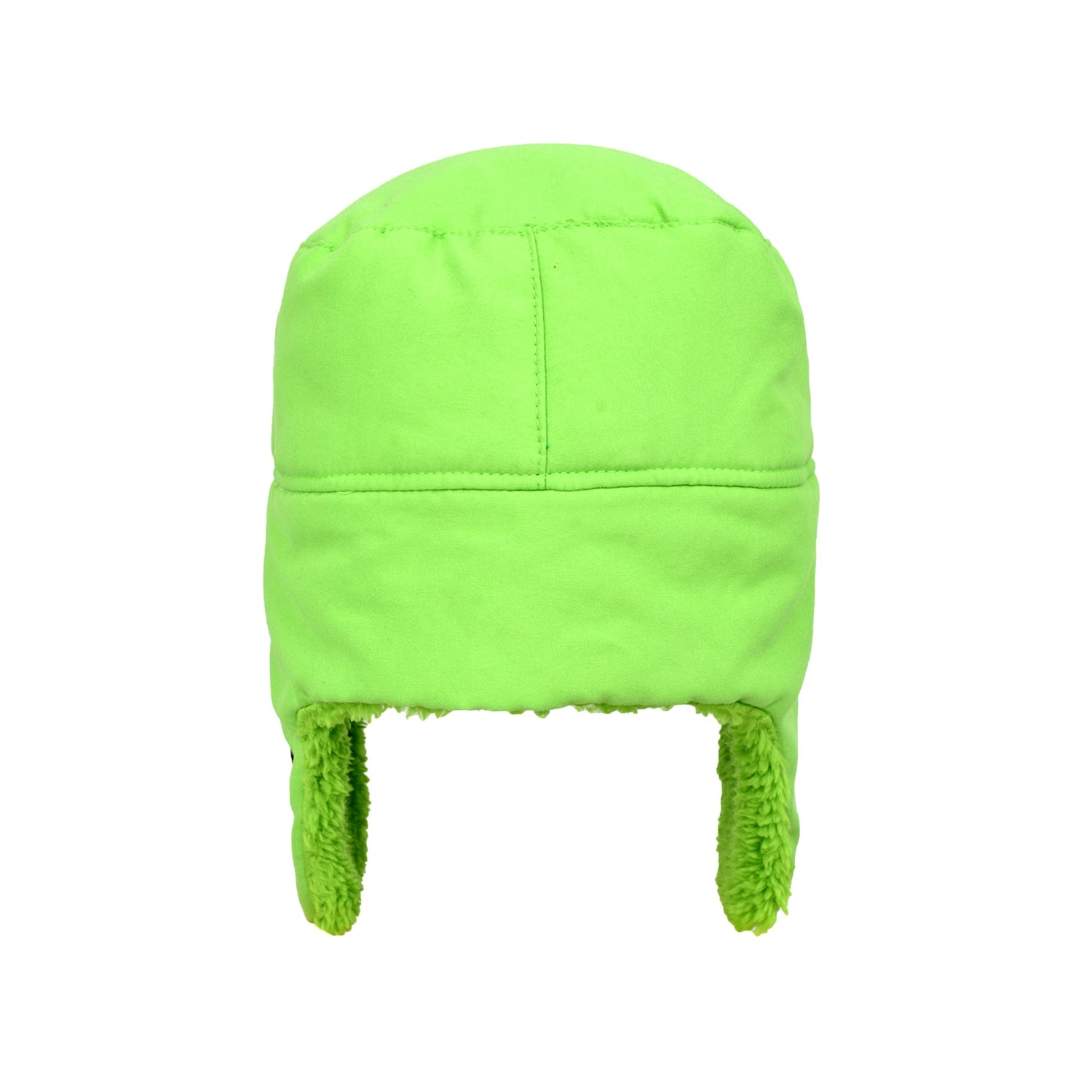 South Park Kyle Broflovski green ushanka hat with ear flaps