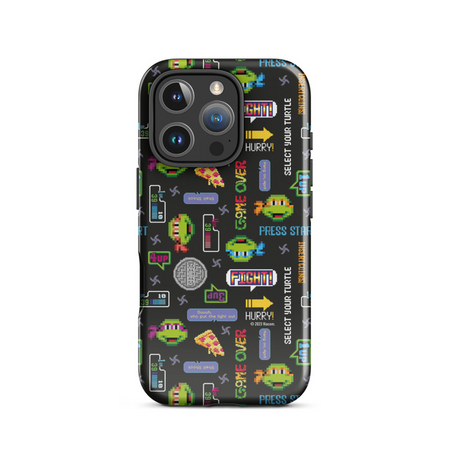 Teenage Mutant Ninja Turtles Phone Cases Paramount Shop Teenage Mutant Ninja Turtles Phone Cases Paramount Shop