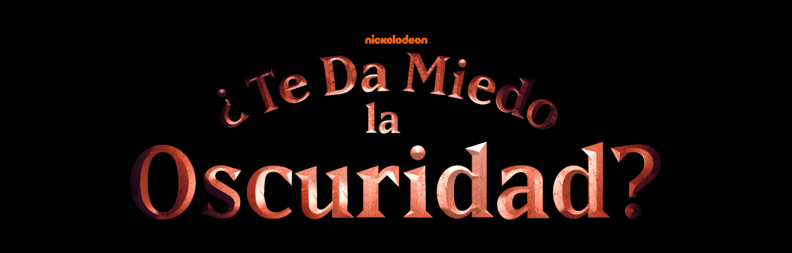 mobile-banner-278577381423