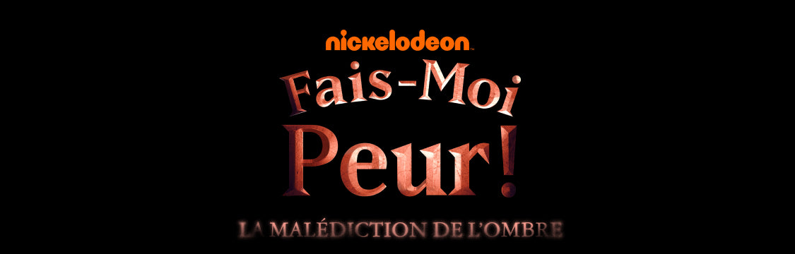 mobile-banner-278577381423