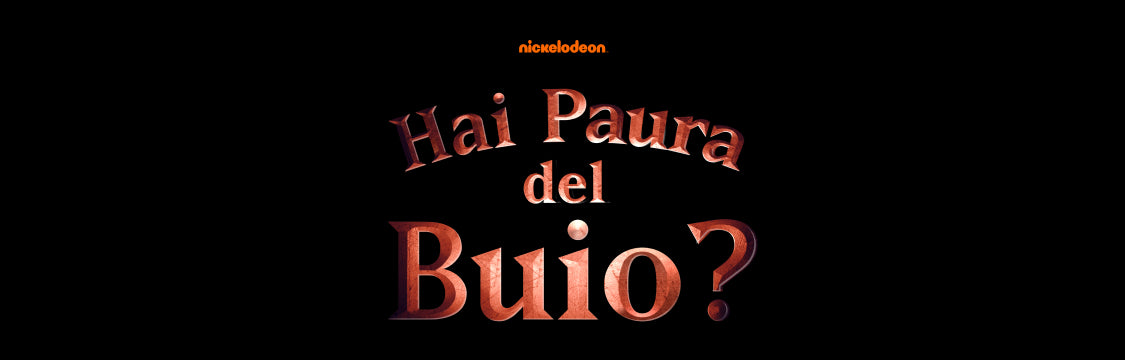 mobile-banner-278577381423