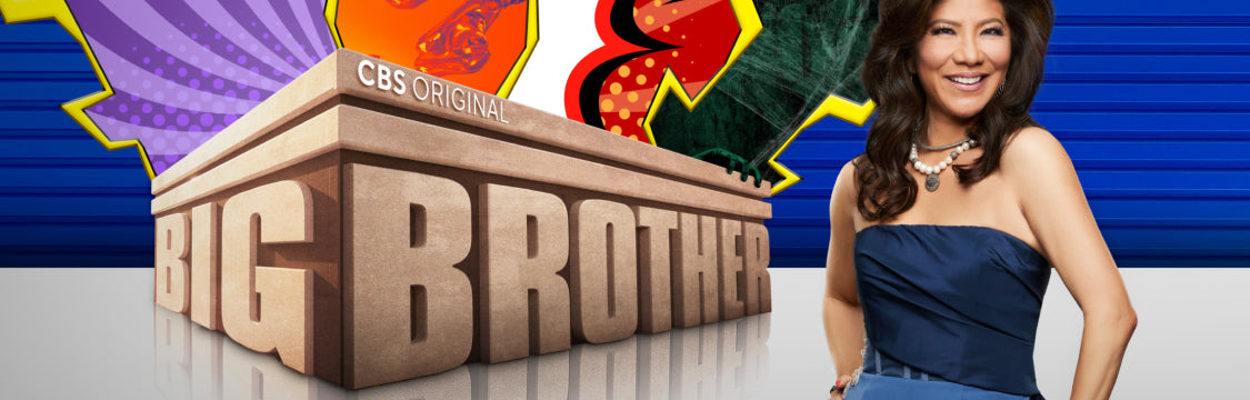 mobile-banner-278293643311