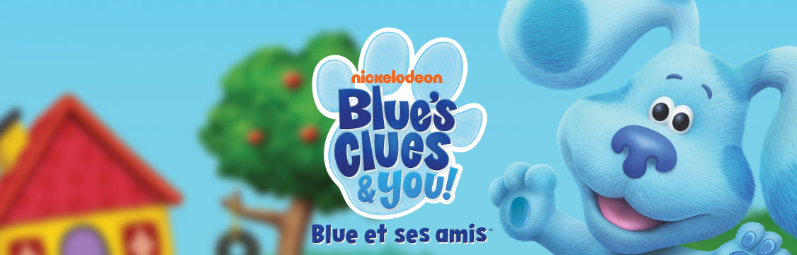 mobile-banner-278590980143