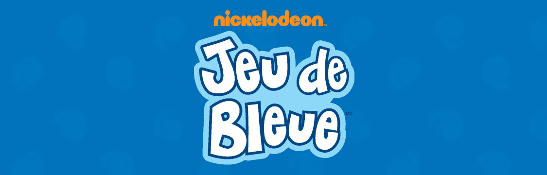 mobile-banner-278291906607