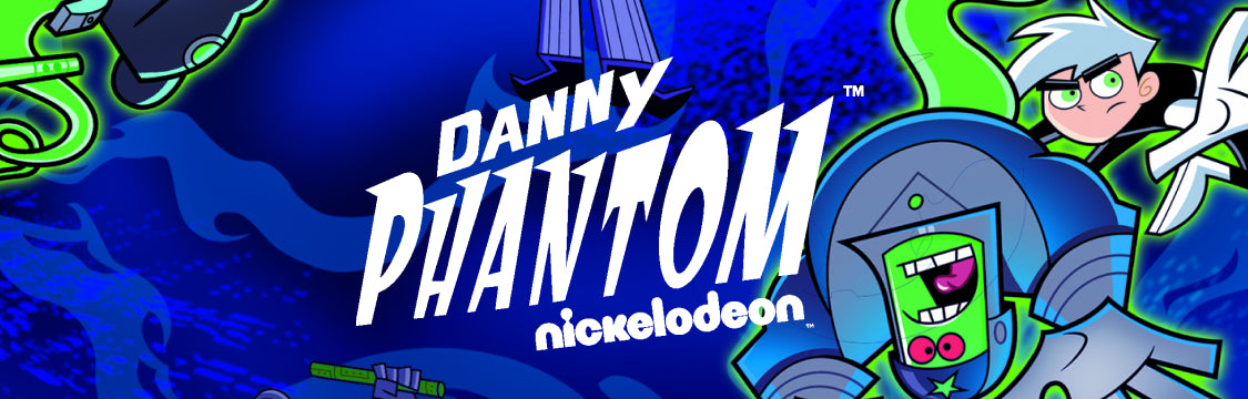 mobile-banner-278292168751