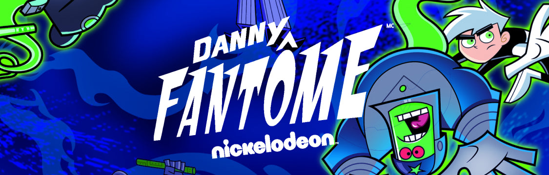 mobile-banner-278292168751